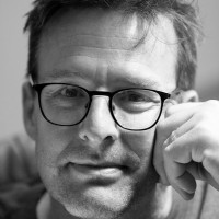 Jeff Venekamp