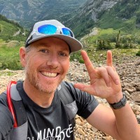 Greg Larsen Email & Phone Number