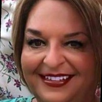 Submersible Pumps, Inc. (SPI) Employee Carla Reid's profile photo