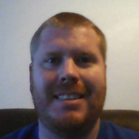 CBC Technical, Incorporated Employee Bryan Johnson's profile photo