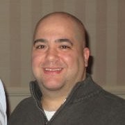 David Capaldo Email & Phone Number