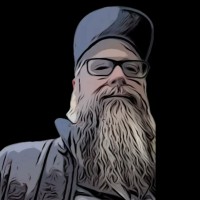 Compounds.Dev Employee Jason Montgomery's profile photo