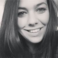 Paulien Aarts Email & Phone Number