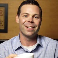 Ryan Tuttle Email & Phone Number