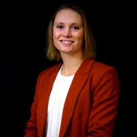 Anna Howard Email & Phone Number