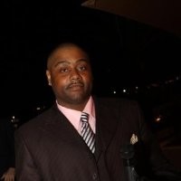 Rob Earl Email & Phone Number