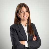 Francesca Gambini Email