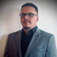 Victor Cordova Email & Phone Number