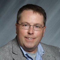 Alfa Insurance Employee Brian Baskin's profile photo