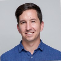 William Rowley Email & Phone Number