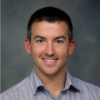 Liberty Mutual Insurance Employee Dave Osborne's profile photo