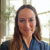 Dramby Environmental Consulting Employee Joie Crary's profile photo