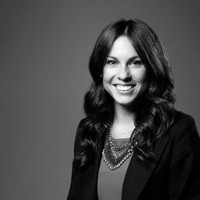 Milhaus Employee Jourdan Woodruff's profile photo