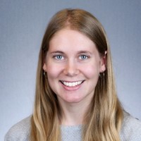 SeamlessMD Employee Kiara Elliott's profile photo