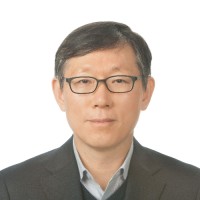 KOTRA Employee Miho Jon's profile photo