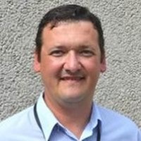 Norseman Employee Sebastian Suta's profile photo
