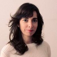 LemonOne Employee Anna Charalampidi's profile photo