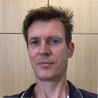 Matt McKerrow Email & Phone Number