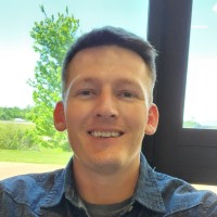 William Heppe Email & Phone Number