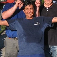 Horacio Gutierrez Email & Phone Number