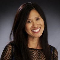 Interior Health Authority Employee Janice Gee's profile photo