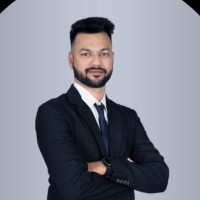 Akshay Poojary's profile photo
