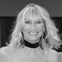 Kathy Karnap Email & Phone Number