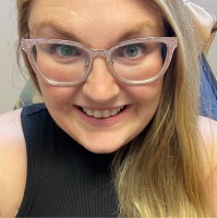 Lafond Employee Marie-Christine Côté's profile photo
