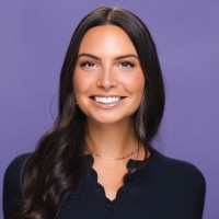 Sydney Wiseman Email & Phone Number