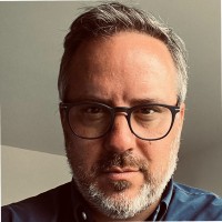 Patrick Bastien Email & Phone Number