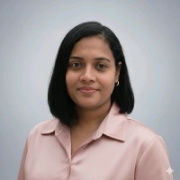 Snehitha Avirneni's profile photo