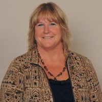 LPR Construction Employee Robinett's profile photo