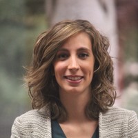 University of Arizona Employee Sofía Sánchez Moreno's profile photo