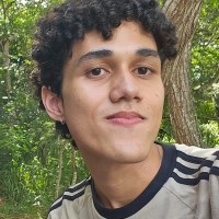 Software Practices Laboratory Employee Lucas André's profile photo