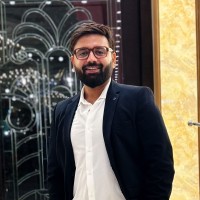 Abhishek Kumar Email