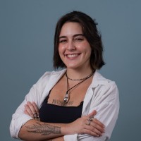 Maria Cavaliere Email & Phone Number