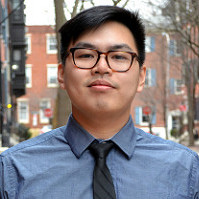 Newrez LLC Employee William Tham's profile photo