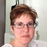 Cheryl Carter Email & Phone Number