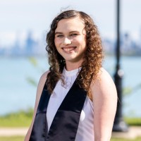 Emma Sullivan Email