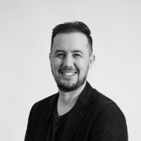 Hayden Mead Email & Phone Number