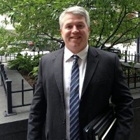 Andy Dickerson Email & Phone Number