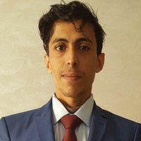 Webcom Employee Reda Kardoul's profile photo