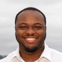 Quality Consistent Leads Employee Ajay Williams's profile photo
