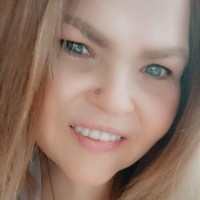 First Choice Health Centers, Inc. Employee Tonya Bailey's profile photo
