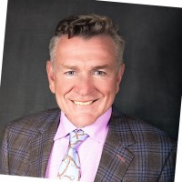 West Pharmaceutical Services Employee John Sweeney's profile photo