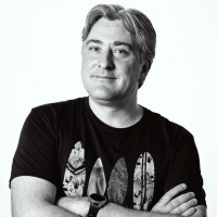 Pierre Maertens Email & Phone Number