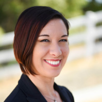 Melina Prior Email & Phone Number