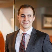 Arbor Investments Employee Victor Kostecki's profile photo