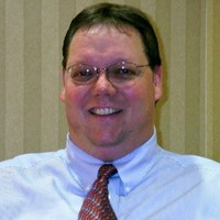 Tim Deaton Email & Phone Number