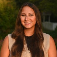William & Mary - School of Education Employee Carly Nash's profile photo